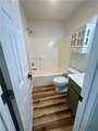 70344 4TH Street - Photo 8