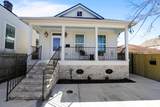 2024 Mandeville Street - Photo 1