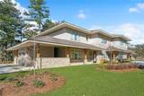 125 Golf Cottage Drive - Photo 1