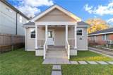 4519 Camel Street - Photo 1