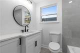 4519 Camel Street - Photo 10