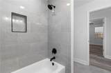 4519 Camel Street - Photo 11