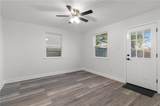 4519 Camel Street - Photo 12