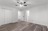 4519 Camel Street - Photo 13