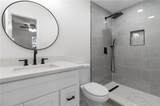 4519 Camel Street - Photo 14