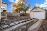 4519 Camel Street - Photo 15
