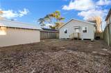 4519 Camel Street - Photo 16