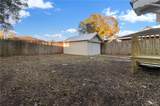 4519 Camel Street - Photo 17