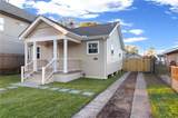 4519 Camel Street - Photo 2
