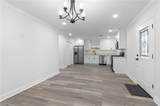 4519 Camel Street - Photo 3