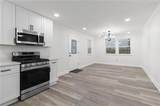 4519 Camel Street - Photo 4