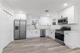 4519 Camel Street - Photo 5