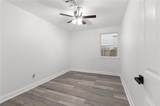 4519 Camel Street - Photo 6