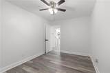 4519 Camel Street - Photo 7