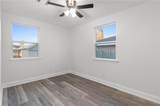 4519 Camel Street - Photo 8