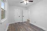 4519 Camel Street - Photo 9