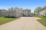 30806 Carter Cemetery Road - Photo 1