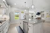 30806 Carter Cemetery Road - Photo 10