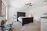 30806 Carter Cemetery Road - Photo 11