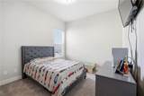 30806 Carter Cemetery Road - Photo 15