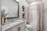 30806 Carter Cemetery Road - Photo 16
