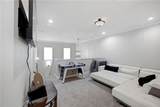 30806 Carter Cemetery Road - Photo 18