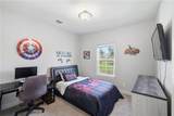 30806 Carter Cemetery Road - Photo 19