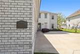 30806 Carter Cemetery Road - Photo 2