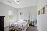 30806 Carter Cemetery Road - Photo 22