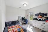 30806 Carter Cemetery Road - Photo 23