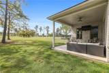 30806 Carter Cemetery Road - Photo 24