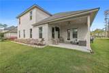 30806 Carter Cemetery Road - Photo 25