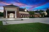 30806 Carter Cemetery Road - Photo 27
