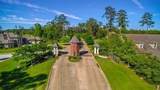 30806 Carter Cemetery Road - Photo 28