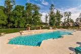 30806 Carter Cemetery Road - Photo 29