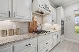 30806 Carter Cemetery Road - Photo 8