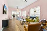 1111 Tulane Avenue - Photo 1