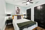 1111 Tulane Avenue - Photo 10