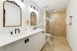 1111 Tulane Avenue - Photo 11