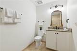 1111 Tulane Avenue - Photo 14