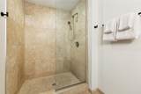 1111 Tulane Avenue - Photo 15