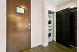 1111 Tulane Avenue - Photo 16