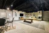 1111 Tulane Avenue - Photo 18