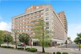 1111 Tulane Avenue - Photo 2