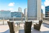 1111 Tulane Avenue - Photo 20