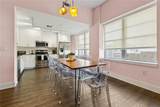 1111 Tulane Avenue - Photo 7