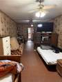 600 Mound Bayou Road - Photo 10