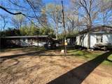 600 Mound Bayou Road - Photo 2