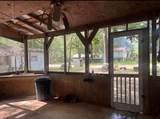 600 Mound Bayou Road - Photo 3