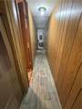 600 Mound Bayou Road - Photo 7